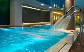 Kipriotis Panorama Hotel&Suites